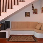 Quinta Dos Medronheiros *