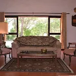 Quinta Dos Medronheiros Vila Azeitão