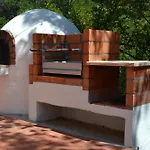 Quinta Dos Medronheiros