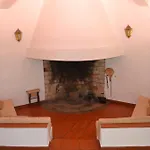 Quinta Dos Medronheiros