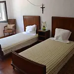 Quinta Dos Medronheiros Vila Azeitão