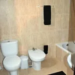 Vila Quinta Dos Medronheiros