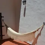 Quinta Dos Medronheiros Vila *