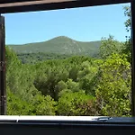 Quinta Dos Medronheiros * Azeitão