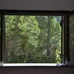 Vila Quinta Dos Medronheiros Azeitão