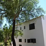 Vila Quinta Dos Medronheiros