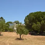 Quinta Dos Medronheiros