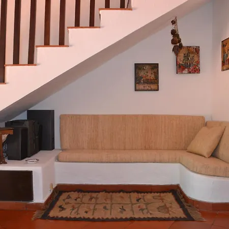Quinta Dos Medronheiros *