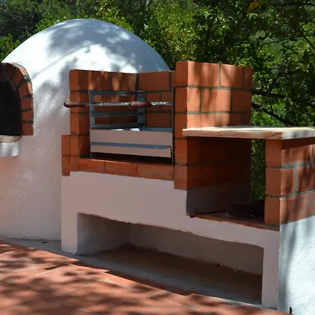 Quinta Dos Medronheiros