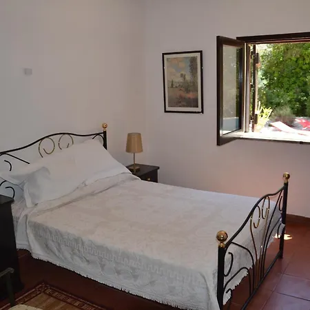 Quinta Dos Medronheiros Villa Azeitão