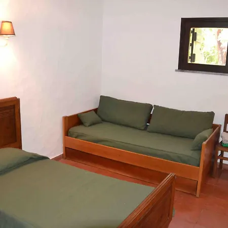Villa Quinta Dos Medronheiros Azeitão