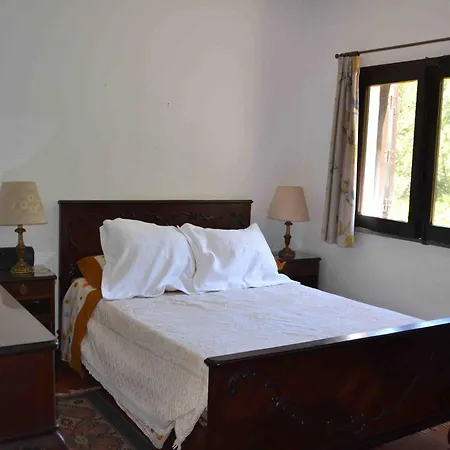 فيلة Quinta Dos Medronheiros