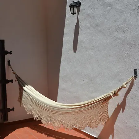 Quinta Dos Medronheiros Villa *