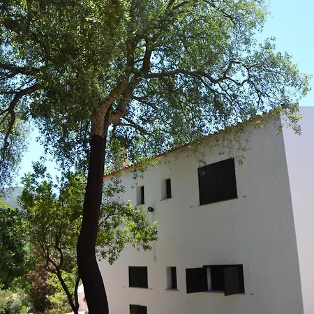 فيلة Quinta Dos Medronheiros