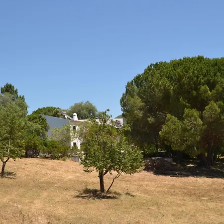 Quinta Dos Medronheiros