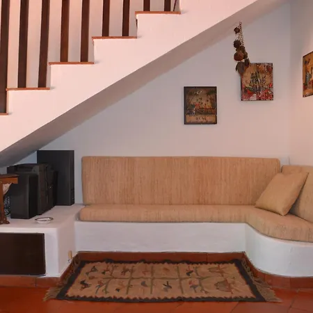 Quinta Dos Medronheiros *