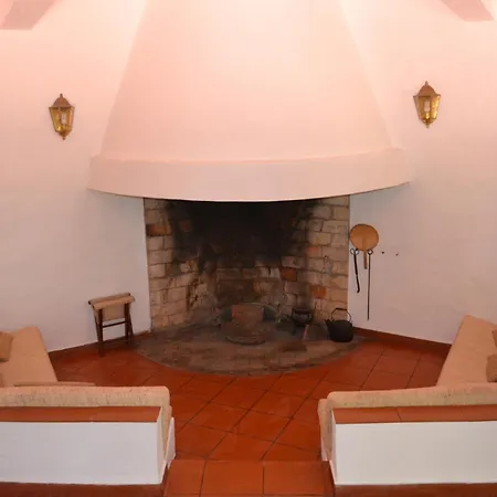 Quinta Dos Medronheiros