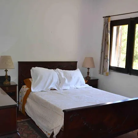 Quinta Dos Medronheiros *