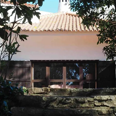 Villa Quinta Dos Medronheiros *