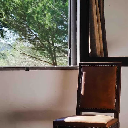 Quinta Dos Medronheiros Villa *