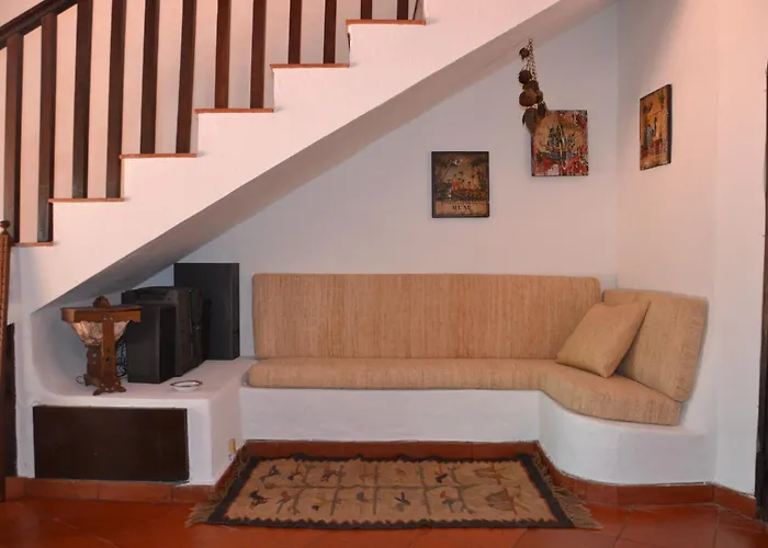 Quinta Dos Medronheiros *