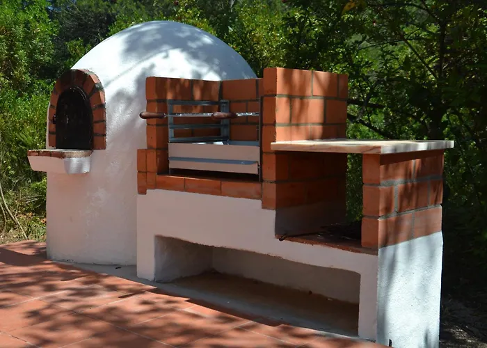 Quinta Dos Medronheiros
